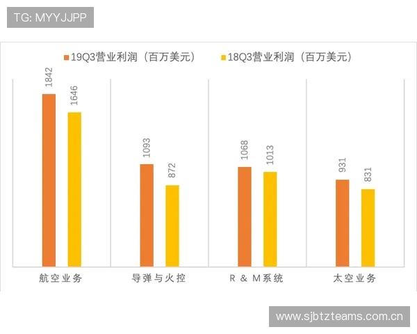 2026年世界杯阿尔及利亚与奥地利出线形势关键因素分析及晋级前景预测