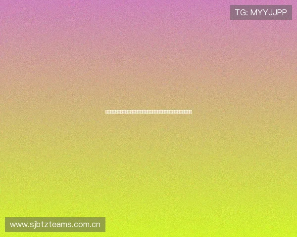 世界杯哥伦比亚葡萄牙比赛直播时间表及在线观看指南：多平台高清观看全攻略