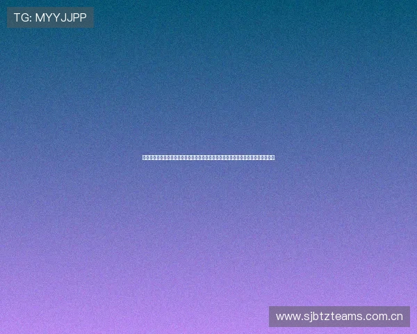 奥地利队主教练在世界杯前夕发表重要讲话,展望与约旦队的关键比赛策略与应战思路 奥地利队主教练在世界杯前夕发表重要讲话,展望与约旦队的关键比赛策略与应战思路