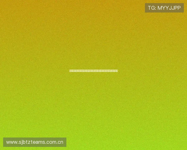 挪威与法国战术对比分析:球队阵型、战术策略及比赛中表现亮点详解 挪威与法国战术对比分析:球队阵型、战术策略及比赛中表现亮点详解