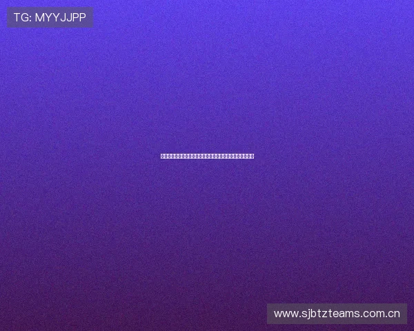 深入解析世界杯阿根廷阿尔及利亚比赛指数背后的数据与走势 深入解析世界杯阿根廷阿尔及利亚比赛指数背后的数据与走势