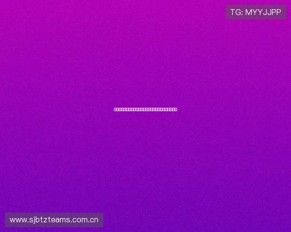 约旦队明星球员盘点及其在世界杯中的表现亮点与未来展望 约旦队明星球员盘点及其在世界杯中的表现亮点与未来展望