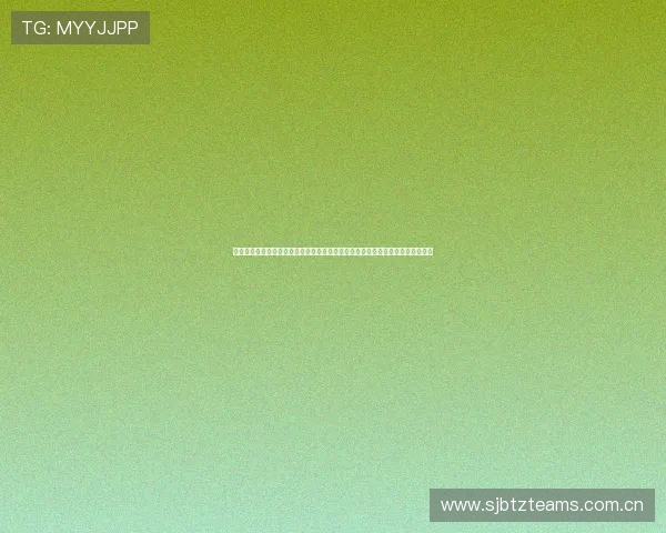 网球体育受众内容需求：结合世界杯热点提供多样化的网球体育报道满足用户需求
