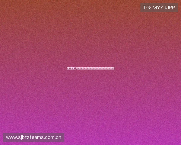 结合凯时KS真人娱乐平台打造的世界杯专属娱乐专区,提升用户粘性 结合凯时KS真人娱乐平台打造的世界杯专属娱乐专区,提升用户粘性