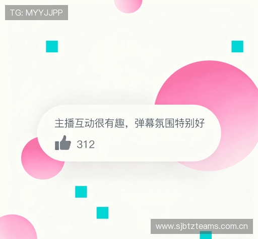 满意度调查 满意度调查