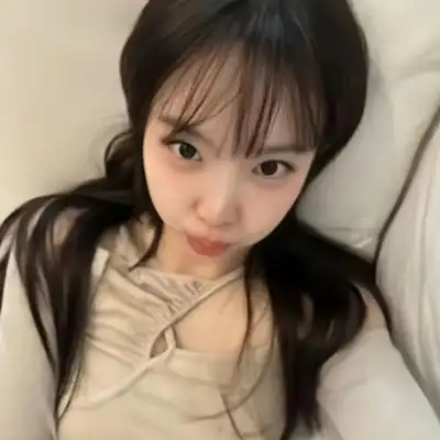 袁纪颖 袁纪颖