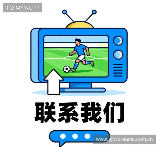 咨询服务
